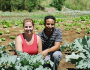 Nota da Contraf Brasil sobre o PAC da Agricultura Familiar