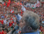 FETRAF RS vai homenagear Lula em ato na cidade de Ronda Alta no dia 28 de fevereiro