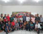 Fetraf Pará realiza encontro para fortalecer organização sindical