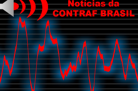 2017 foi um cenário desastroso para Agricultura Familiar com o Governo de Temer