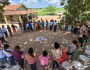 MULHERES NA ROÇA: Encontro no RN fortalece a agroecologia e a autonomia das agricultoras