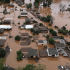 Nota oficial da CONTRAF Brasil expressa solidariedade às vítimas das fortes chuvas no Rio(...)