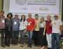 Seminário Regional Nordeste: Mecanização para a Agricultura Familiar