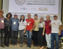 Seminário Regional Nordeste: Mecanização para a Agricultura Familiar