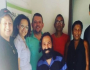 Fetraf RN constrói junto a Emater e secretaria Feira da Agricultura Familiar