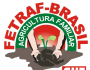 REFORMA AGRÁRIA JÁ!