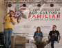 IV Congresso da Agricultura Familiar de Santa Catarina