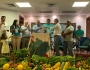 Plenária Nacional da Agricultura Familiar define a Jornada de Lutas de 2025 e marca criação do Assentamento Terra Prometida