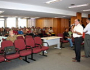 INCRA recebe FETRAF-DF