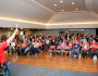 Agricultores familiares se reúnem no 4º Congresso da Agricultura Familiar do Rio Grande do Sul