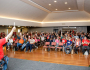 Agricultores familiares se reúnem no 4º Congresso da Agricultura Familiar do Rio Grande do Sul