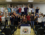 Tema da Mobilização marca o primeiro dia de reunião da direção Nacional da Contraf Brasil