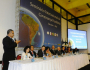 Seminário Internacional discute segurança alimentar, desenvolvimento sustentável e a governança responsável da terra