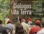 Agricultura Familiar em debate