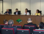 Mais irrigação para agricultura familiar no País