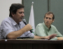 Conab discute acesso das cooperativas a recursos do BNDES