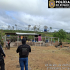 Operação 'Pax Agrária' prende suspeitos no caso Ronilson e reforça combate aos conflitos(...)