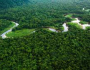 Manifestação pública em defesa do meio ambiente e da vida do Fórum Nacional Permanente em Defesa da Amazônia