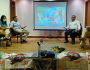 Workshop discute reflexões e estratégias para a Reforma Agrária no Brasil