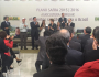 Avaliação da FETRAF/BRASIL sobre o plano safra 2015-2016