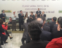 Avaliação da FETRAF/BRASIL sobre o plano safra 2015-2016