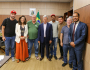 Agricultura familiar em foco: Contraf Brasil leva demandas e recebe sinal positivo do governo