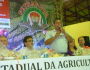 FETRAF-PARANÁ é criada durante congresso em Francisco Beltrão