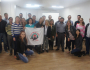 Oficina de Capacitação ao Programa Nacional de Crédito Fundiário em Porto Alegre