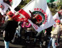 MDA, INCRA, MDS e CONAB voltam a negociar com a FETRAF