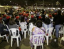 Encontro dos Povos realiza Plenária das Mulheres