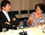 Ministro da Educação propõe criação do PNLD do Campo