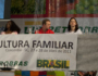 III Acampamento da Juventude da FETRAF-SUL