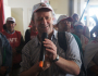 Marcos Rochinski, coordenador geral da FETRAF/BRASIL, faz um balanço da jornada de lutas em Brasília e acredita em resultados sati