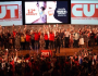 Congresso da CUT é exemplo de democracia