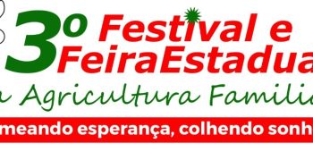 Nota Fetraf  Paraná