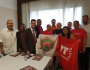 Lideranças da Fetraf participam de encontro com Lula e falam sobre Agricultura Familiar
