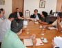 Ministro Gilberto Carvalho acata ordens de Dilma