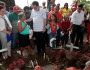 Em Carajás, Patrus reafirma compromisso do Governo Federal com a vida e a reforma agrária