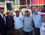 Governador Rui Costa promete a agricultores Água para Todos e assentamentos produtivos