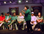 Bahia realiza primeira Exposição de Agricultura Familiar do Norte Nordeste do Brasil