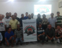 Chegou a vez de Feira de Santana/BA e Arco Verde/PE receberem a Oficina de Planejamento do PNCF.