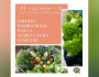 PL DA AGRICULTURA FAMILIAR