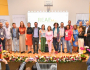 Marcos Rochinski Representa a CONTRAF Brasil na XL Reunião de Agricultura Familiar do Mercosul
