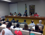 Seminário 10 Anos de Políticas para Agricultura Familiar