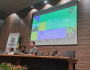 Proposta do PAC da Agricultura Familiar é apresentada no pleno do CONDRAF