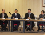 FETRAF participa da 45ª reunião do Condraf