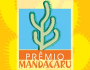 Prorrogadas até 22 de fevereiro, as Inscrições para o Prêmio Mandacaru