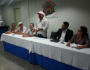 Oficina do Programa Nacional do Crédito Fundiário (PNCF) chega a Pernambuco