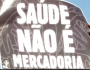 Contraf Brasil presente na 16ª Conferência Nacional de Saúde