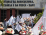 Agricultores pedem ações emergenciais e preventivas